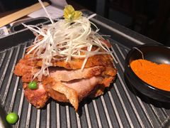 -卯时·龙光雅宴·精致锡帮菜(惠山古镇店)