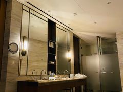 -厦门康莱德酒店