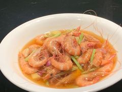 -小厨师·二十年沈家门小海鲜(百井坊巷店)