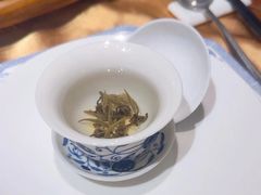 -文儒九号·闽菜馆(三坊七巷店)