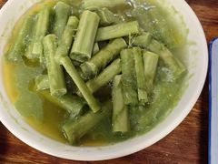 -凰仪桥饭店(鲁迅西路店)