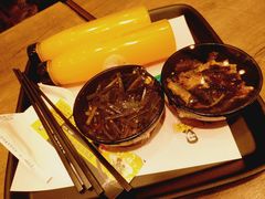 -好人民间小吃·番茄鱼酸菜鱼(木渎悠方店)