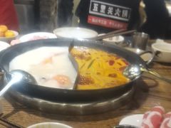-奎星楼街