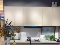 -红星美凯龙(浦江店)