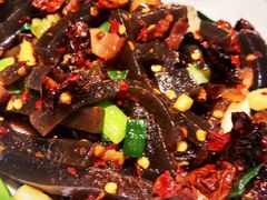 -野山舂·贵州现舂酸汤火锅(鸿通城店)