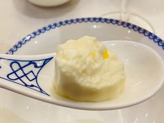 -瓯菜排档·温州海鲜(玕南店)