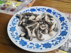 -东兴顺爆肚张