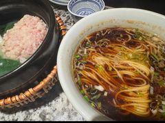 -南京大牌档(中关村领展广场店)