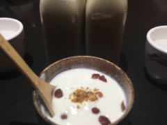 -巴依老爷新疆美食(远洋未来汇购物中心店)