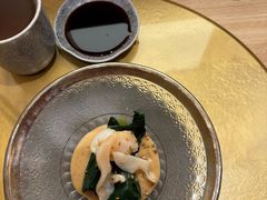 -鮨政· Omakase(港汇恒隆广场店)