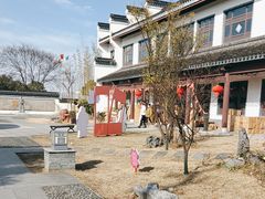 -镇江中国醋文化博物馆