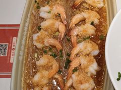-来菜·湖北头牌藕汤(武商MALL众圆店)
