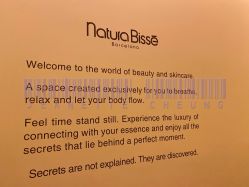 -NaturaBisse悦碧施