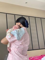 -臻康乃馨月子中心(集美店)