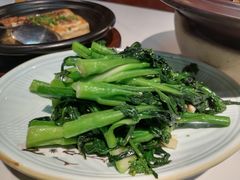 -秋色客家菜(南山店)