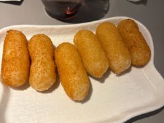 -川成元·麻辣香锅(凯德MALL西直门店)