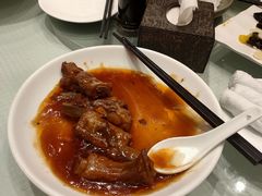 -双井轩(双井店)