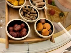 -丽华园(汉阳龙阳店)