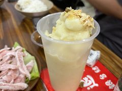 -笔记安顺夺夺粉火锅