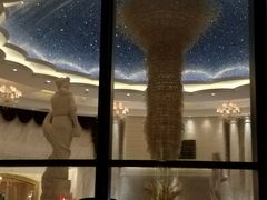 -唐山河头老街国丰维景国际大酒店