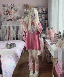 -Echo·回声专注男士发型设计
