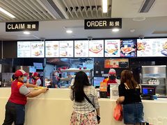 -快乐蜂(永光广场店)