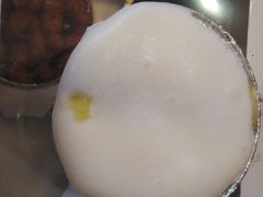榴莲味-元氏钵仔糕(北京路店)