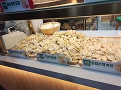-袁记云饺(鼓楼店)