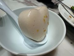 -汤城小厨•粤菜•靓汤(西直门凯德MALL店)