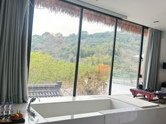-雨花胜境