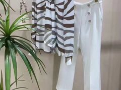 -伊势丹(现代城店)