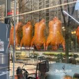 卤鹅鲜生白切鸡好吃