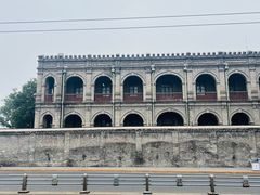 -北京稻香村(零号店)