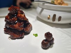 -飶香居(省博物馆店)