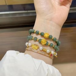 点击看大图 -Cindy Jewelry·钻戒·彩色宝石