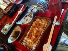 -料亭菊水楼
