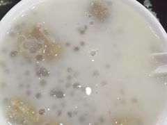 -潘苏凉茶馆(康之宝超级广场店)