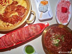-小龙坎火锅(全球旗舰店)