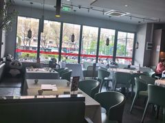 -眉州东坡(翠微印象城店)