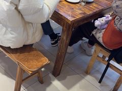 -乡土特色.冷锅鱼.牦牛肉汤锅