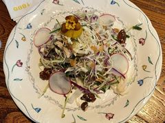 -1886德国汽车餐厅(外滩中央店)