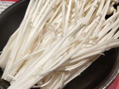 -蛙小侠(珠海华发商都店)