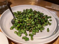 -老船坞餐厅(北京亚洲大酒店 )