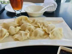 -小南洋海景餐厅(深圳湾店)