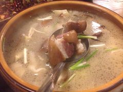 -恒府1993(文昌北路店)