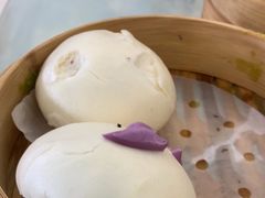 -馨越楼·点心·粤菜(赤坎店)