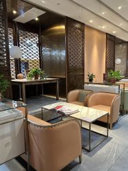 -盘子女人坊古装写真摄影(南京总店)