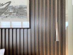 -上海柏悦酒店
