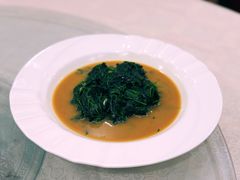 -孔庆璞河豚馆(白玉兰酒店)