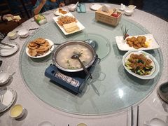 -老山东·山东菜(鲁菜名店)